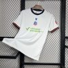 Bolton Wanderers 2024/25 Home Jersey