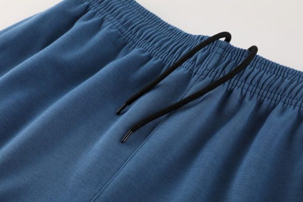 Manchester City  Casual Hoodie+Pant Hl - Image 6