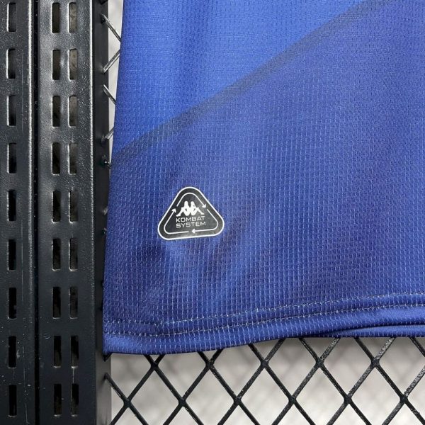 Deportivo De La Coruna 2024/25 Away Jersey - Image 4