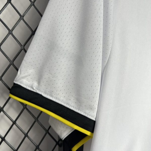 Pio Fc Kings League 2024/25 Especial Jersey - Image 7