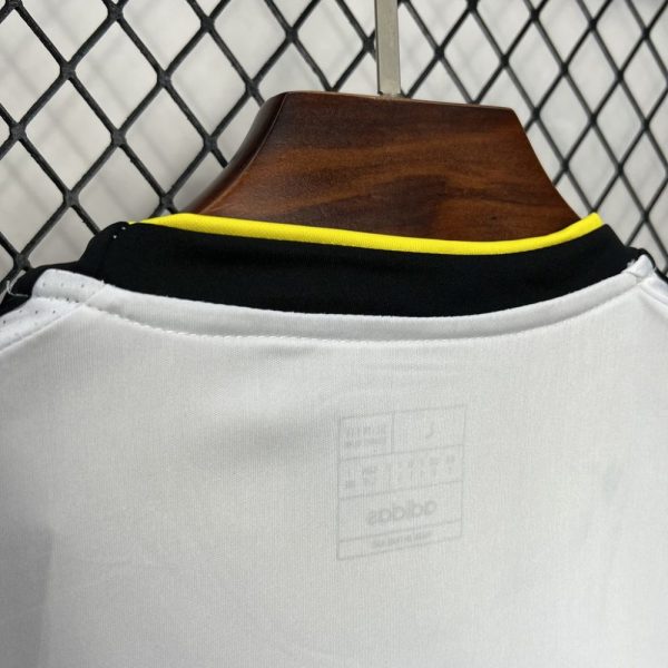 Pio Fc Kings League 2024/25 Especial Jersey - Image 3