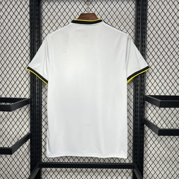 Pio Fc Kings League 2024/25 Especial Jersey - Image 2