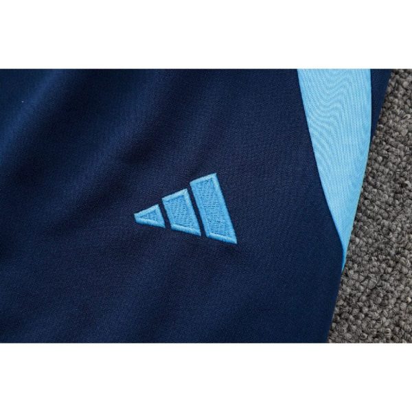 Arsenal 2024/25 Training Adult Jacket+Pant 815 - Image 4