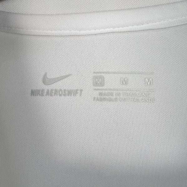 Valencia Cf 2003/2004 Uefa Cup Final Home Retro Jersey - Image 3