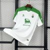Racing de Santander 2024/25 Home Jersey