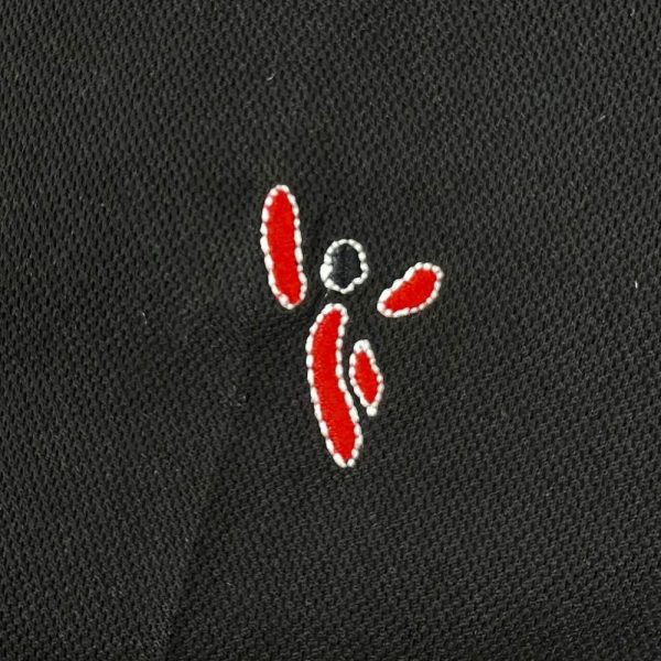 Athletic Bilbao 2007/08 Away Retro Jersey - Image 4