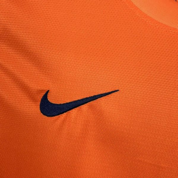 Barcelona 2012/13 Away Retro Jersey - Image 6