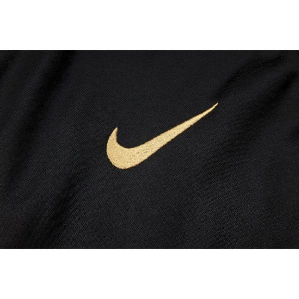 Barcelona 2024/25 Hoodie+Pant 815 - Image 8