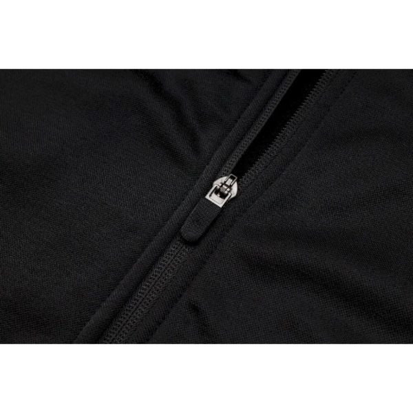 Barcelona 2024/25 Hoodie+Pant 815 - Image 5