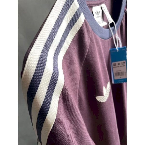 Spain 2024/25 Co Branded Retro Jersey - Image 6