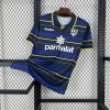 Parma Calcio 1998/99 Third Retro Jersey