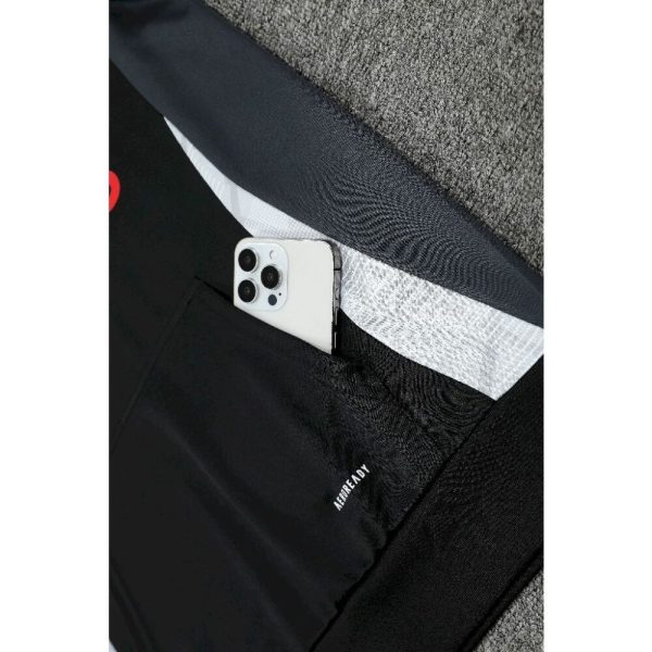 Manchester United 2024/25 Hoodie+Pant 418 - Image 5