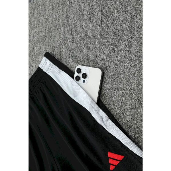 Manchester United 2024/25 Hoodie+Pant 418 - Image 4