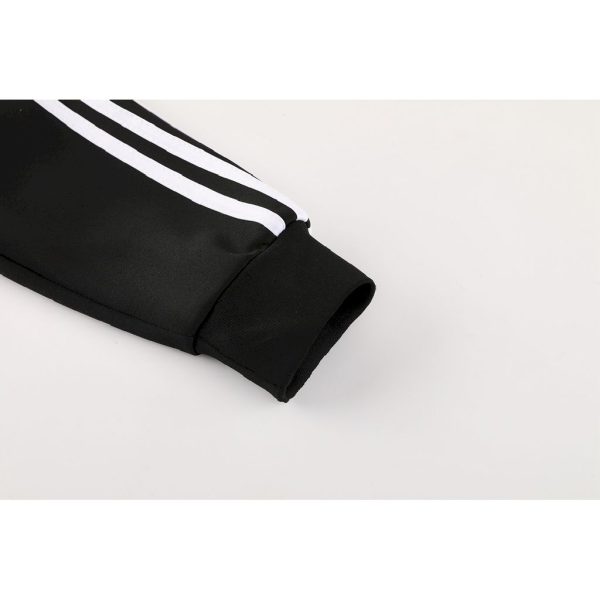 Germany 2024/25 Training Adult Jacket+Pant Hl - Image 12