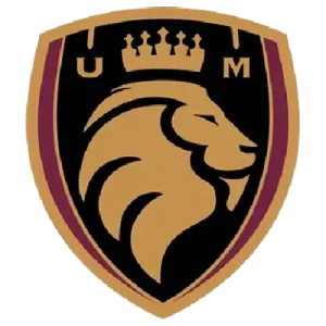 Ultimate Mostoles