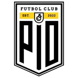 Pio FC