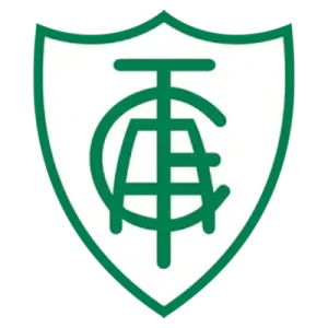 America Mineiro