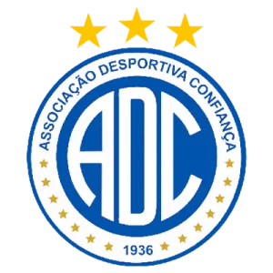 AD Confianca