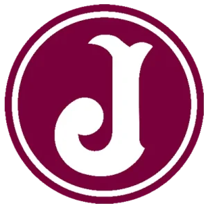 Atletico Juventus