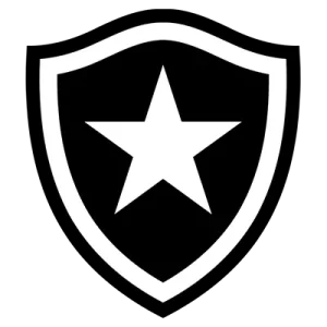 Botafogo