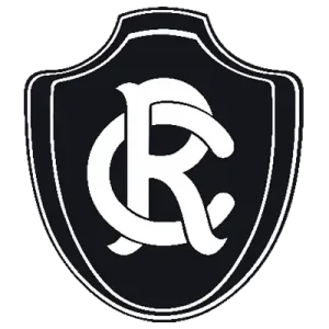 Remo