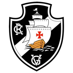 Vasco Da Gama