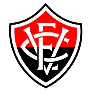 Vitoria