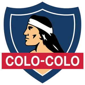 Colo-Colo