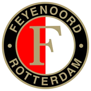 Feyenoord