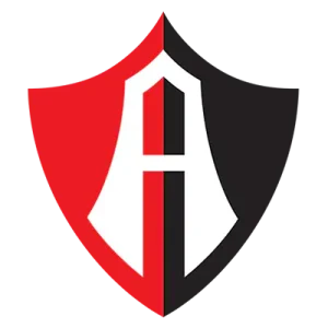 Atlas FC