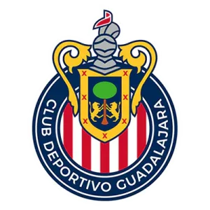 Club Chivas