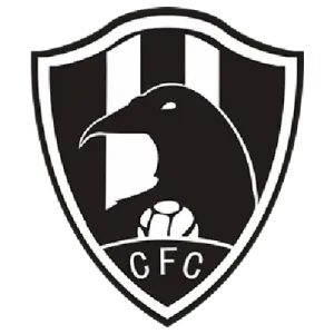 Cuervos