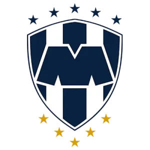 Monterrey