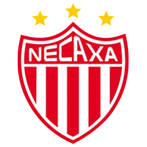 Necaxa