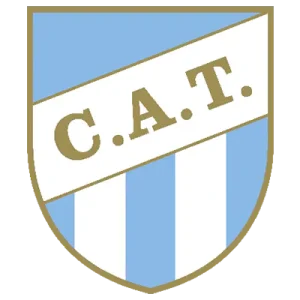 CA Tucuman