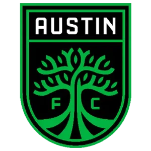 Austin