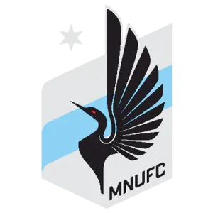 Minnesota United