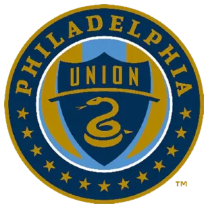 Philadelphia Union