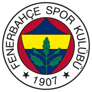 Fenerbahce