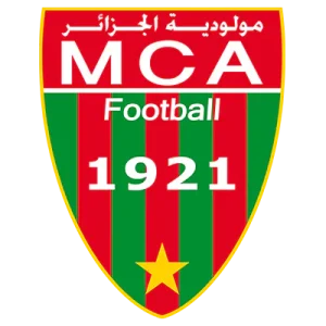 MC ALGER