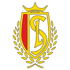 Standard Liege