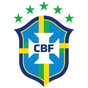 Brazil