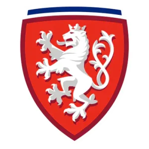 Czech Republic