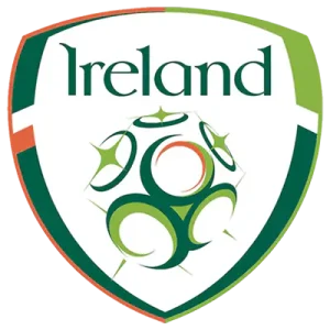 Ireland