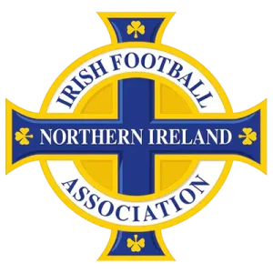 Northern Ireland
