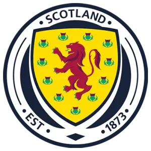 Scotland