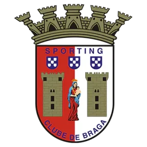Braga
