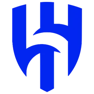 Al Hilal SC