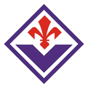 ACF Fiorentina