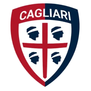 Cagliari Calcio